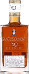 Santos Dumont XO Elixir - 0,7L 40% vol, Grundpreis: &euro; 37,13 / l