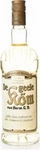 De geele K&ouml;m K&uuml;mmel-Spirituose - 0,7L 32% vol, Grundpreis: &euro; 14,27 / l