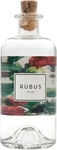 Rubus Gin - 0,5L 42% vol, Grundpreis: &euro; 63,58 / l