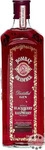 Bombay Sapphire Bombay Bramble Gin - 1 Liter 37,5% vol