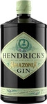 Hendricks Amazonia Gin - 1 Liter 43,4% vol
