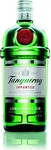 Tanqueray Gin Tanqueray London Dry Gin - 1 Liter 47,3% vol