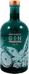 Dreyberg London Dry Gin - 0,7L 44,7% vol, Grundpreis: &euro; 27,13 / l