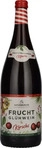 Katlenburger Kirsch-Gl&uuml;hwein - 1 Liter 8,5% vol