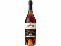 Lustau Solera Gran Reserva Finest Selection Brandy de Jerez - 0,7L 40% vol,