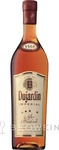 Dujardin Imperial VSOP Weinbrand - 0,7L 36% vol, Grundpreis: &euro; 13,70 / l