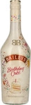 Baileys Birthday Cake - 0,7L 17% vol, Grundpreis: &euro; 29,99 / l