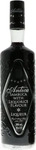 Antica Sambuca Liquorice Black Lik&ouml;r - 0,7L 38% vol, Grundpreis: &euro; 24,70 / l
