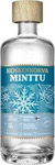 Koskenkorva Minttu - 0,5L 35% vol, Grundpreis: &euro; 22,98 / l