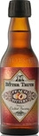 The Bitter Truth Peach Bitters - 0,2L 39% vol, Grundpreis: &euro; 57,45 / l