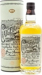 Craigellachie 13 Jahre Armagnac Finish Limited Edition - 0,7L 46% vol,...