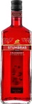 Stumbras Vodka - 0,7L 40% vol, Grundpreis: &euro; 17,99 / l