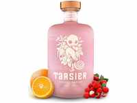 Tarsier Oriental Pink Gin - 0,7L 40% vol, Grundpreis: &euro; 45,49 / l