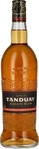 Tanduay Gold Asian Rum - 0,7L 40% vol, Grundpreis: &euro; 23,27 / l