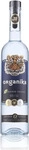 Organika Classic Vodka - 0,7L 40% vol, Grundpreis: &euro; 27,13 / l