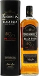 Bushmills Black Bush Sherry Cask Reserve PX 80-20 - 1 Liter 40% vol