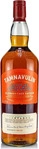 Tamnavulin Oloroso Cask - 1 Liter 40% vol