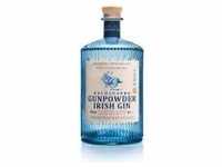 Drumshanbo Gunpowder Irish Gin - 1 Liter 43% vol