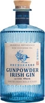 Drumshanbo Gunpowder Irish Gin Brazilian Pineapple - 1 Liter 43% vol