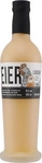Birkenhof Brennerei Birkenhof Eierlik&ouml;r - 0,5L 18% vol, Grundpreis: &euro; 27,18 / l