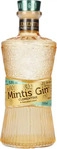 Mintis Gin Clementine & Mint - 0,7L 41,8% vol, Grundpreis: &euro; 36,41 / l