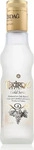 Tekirdag Raki Gold Series - 0,2L 45% vol, Grundpreis: &euro; 49,95 / l