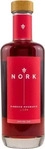 Nork Korn Nork Himbeer-Rosmarin Lik&ouml;r - 0,5L 20% vol, Grundpreis: &euro; 39,98 / l