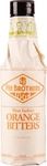Fee Brothers Orange Bitters - 0,15L 9% vol, Grundpreis: &euro; 93,27 / l