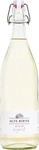 Brennerei zur Alten M&uuml;hle Alte M&uuml;hle Birne Fass Edition - 1 Liter 41% vol
