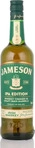 Jameson Caskmates IPA Edition - 0,7L 40% vol, Grundpreis: &euro; 36,56 / l