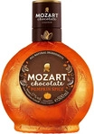Mozart Pumpkin Spice Chocolate - 0,5L 17% vol, Grundpreis: &euro; 27,98 / l
