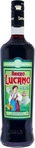 Amaro Lucano Kr&auml;uterlik&ouml;r - 1 Liter 28% vol