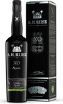 A.H. Riise XO Founders Reserve Collectors Edition 6 - 0,7L 45,5% vol, Grundpreis: