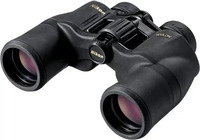 Nikon ACULON A211 8x42