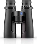 Carl Zeiss SFL 10x50