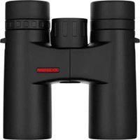 Minox X-TOUR 10x34