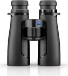 Carl Zeiss SFL 8x50