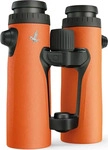 SWAROVSKI EL RANGE TA 12x42 orange