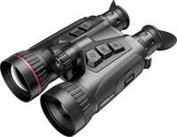 HikMicro Habrok Pro HX60L W&auml;rmebildkamera 940 nm