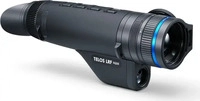 Pulsar Telos LRF XQ35 W&auml;rmebildkamera