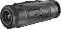 HikMicro Lynx LH19 3.0 (HM-TSF3-19Y1G/W1-LH19 3.0) W&auml;rmebildkamera