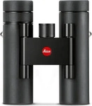 Leica Camera NOCTIVID 8x25 schwarz