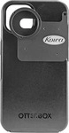 Kowa RP Serie, Smartphone-H&uuml;lle f. iPhone 13 Pro Max TSN-IP13 RP