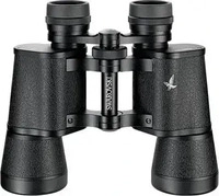 SWAROVSKI Habicht MS 7x42
