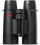 Leica Camera ULTRAVID HD-Plus 10x42