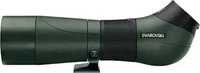 SWAROVSKI ATS / STS 65 HD, ATS Winkeleinblick