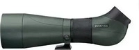 SWAROVSKI ATS / STS 80 HD, ATS Winkeleinblick