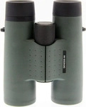 Kowa Genesis DCF 8,5x44 GEN44-8.5, XD-Linsen