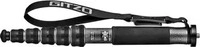 Gitzo Traveler Einbeinstativ Serie 2, 6 Beinsegmente GM2562T