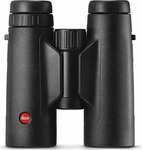 Leica Camera TRINOVID HD 10x42